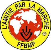 ffbmp