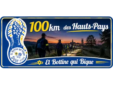 100km des hauts pays new petit2